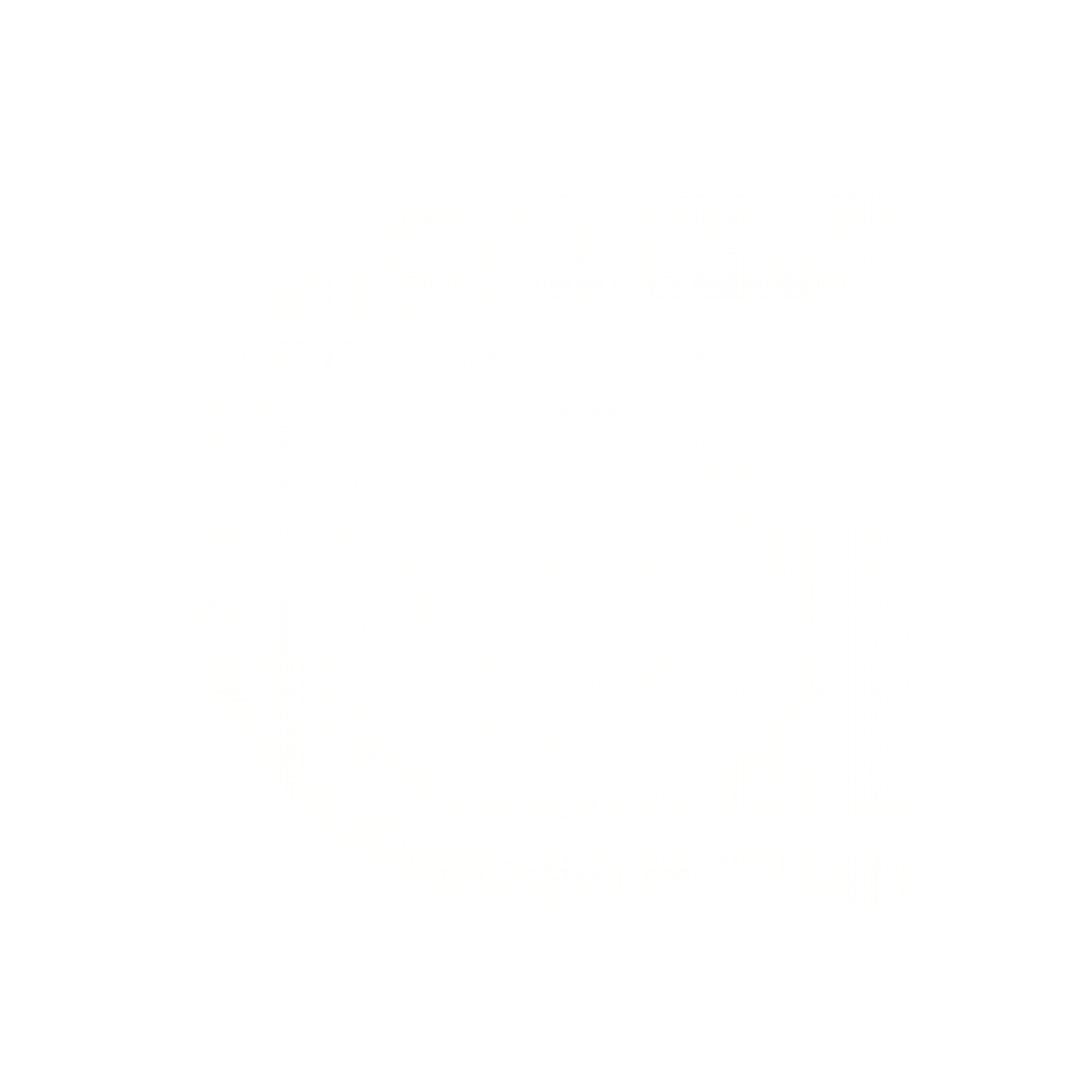 Great Garage