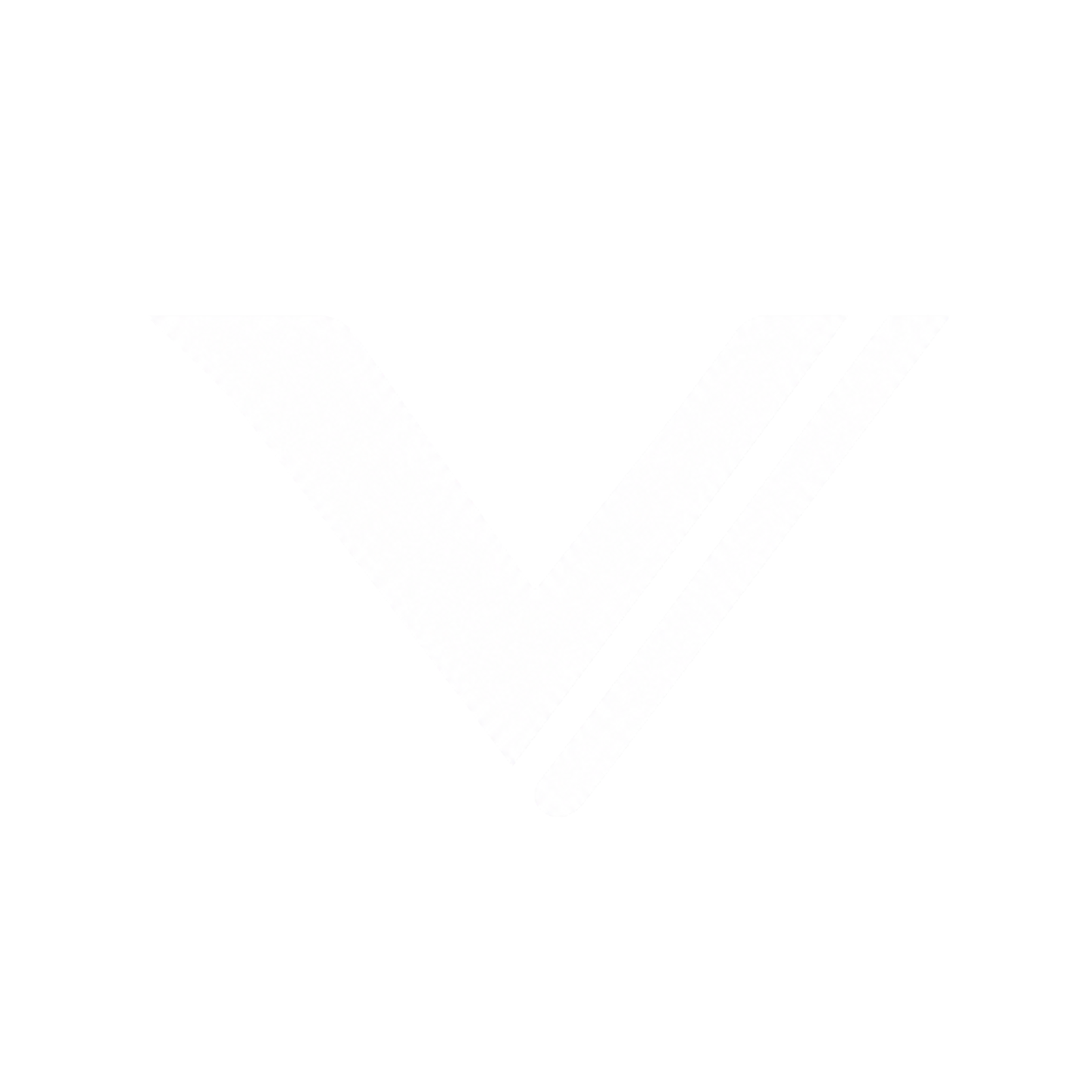 VexoraID Logo