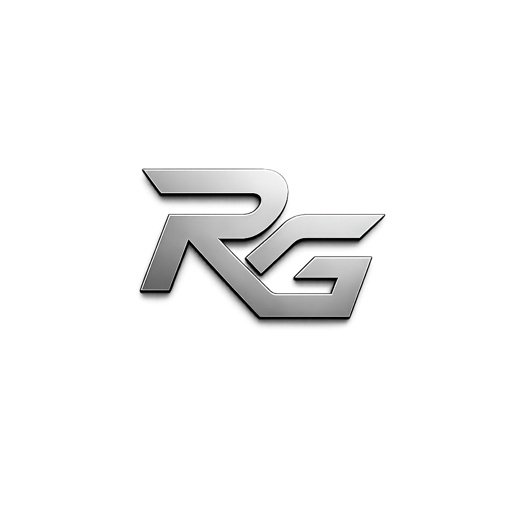 Razz Garage
